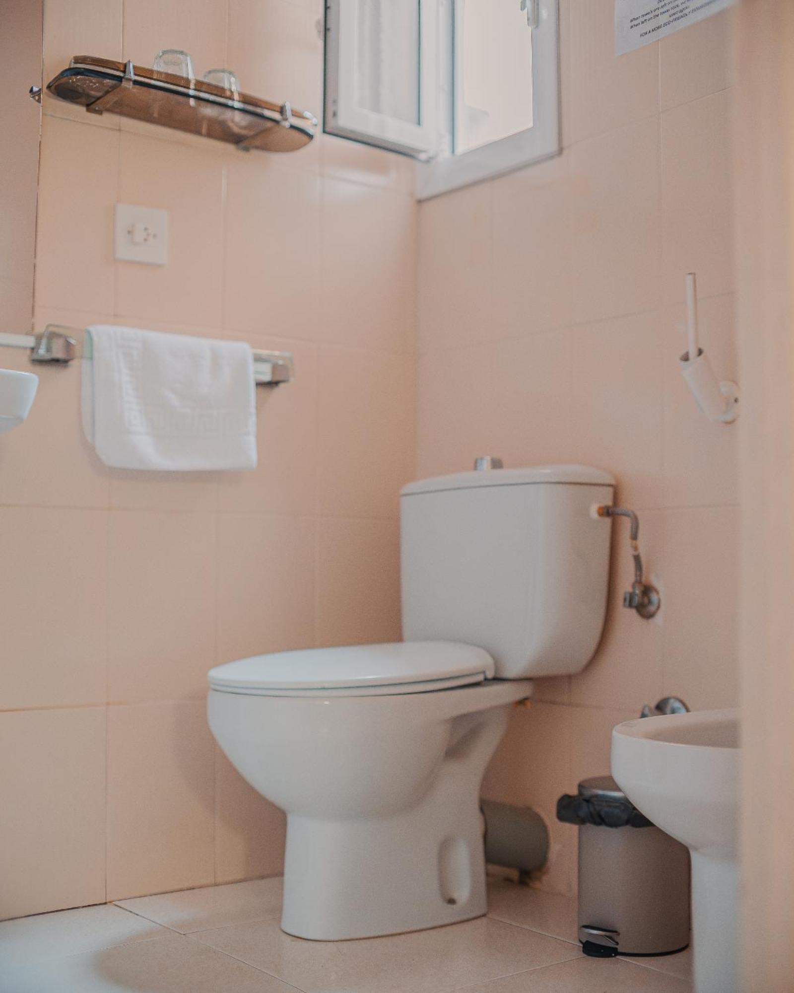 Barraca Suites Valencia Luaran gambar